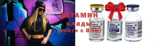 jwh Остров