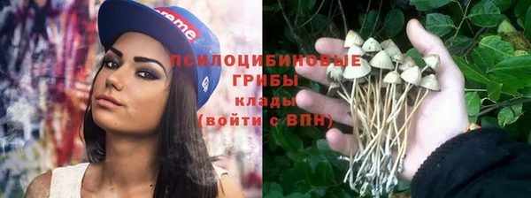 jwh Остров