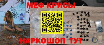 Альфа ПВП Кинель