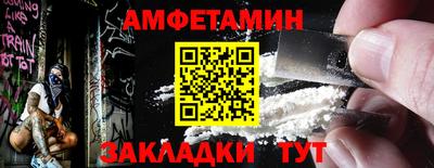каннабис Кимры