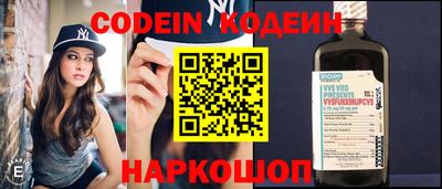 каннабис Кимры