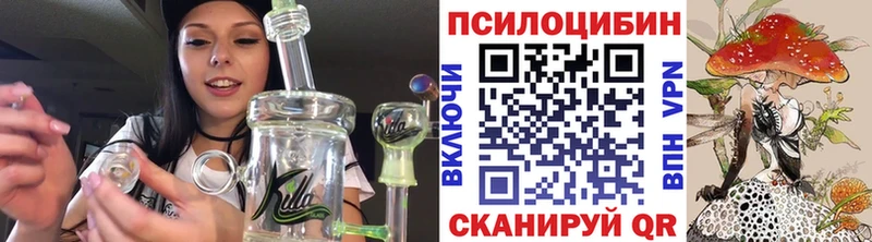 Галлюциногенные грибы прущие грибы  что такое наркотик  mega онион  Рузаевка 