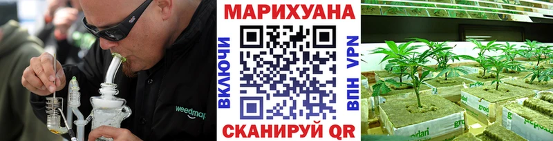 даркнет сайт  Рузаевка  hydra как войти  Бошки марихуана OG Kush 
